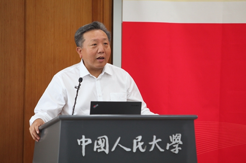 新葡京官方