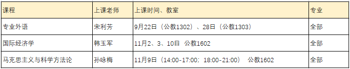 新葡京官方