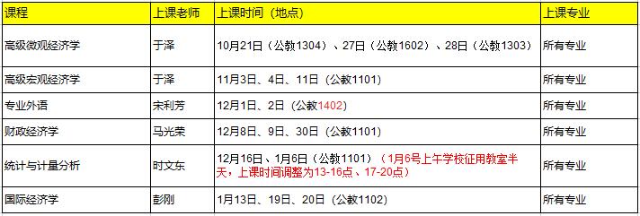 新葡京官方