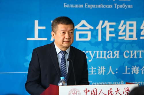 新葡京官方