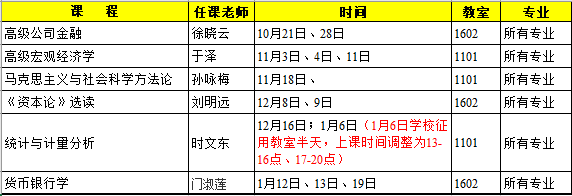 新葡京官方