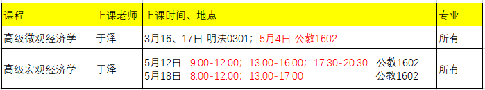 新葡京官方