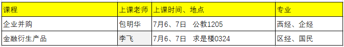 新葡京官方