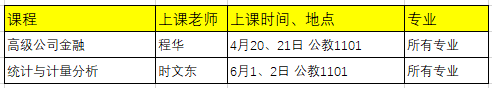 新葡京官方