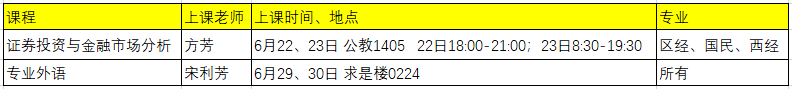 新葡京官方