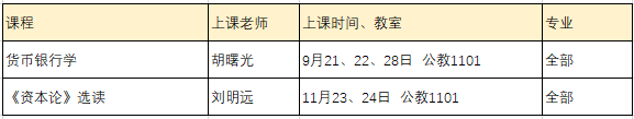 新葡京官方