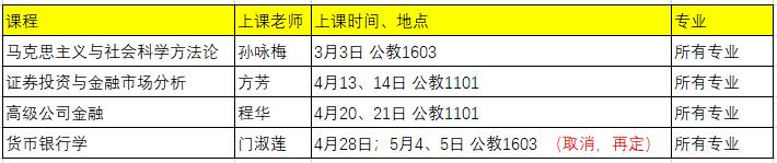 新葡京官方
