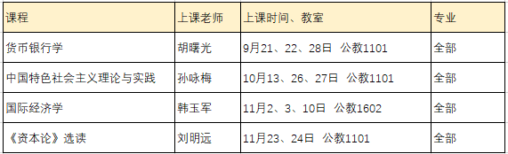 新葡京官方