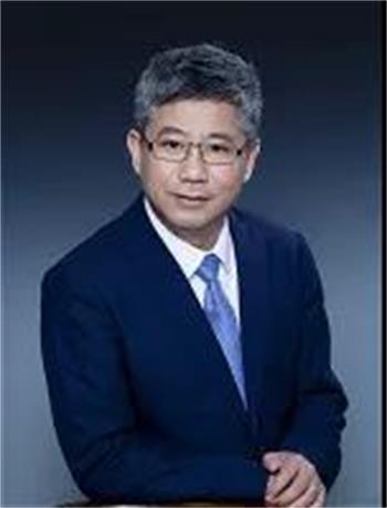 微信图片_20191122124310.jpg