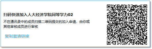 21.png