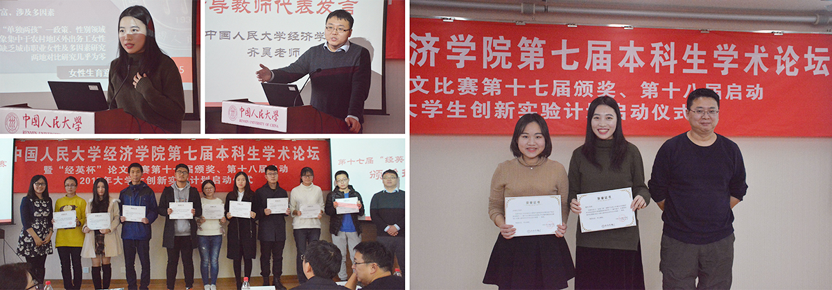 07883273cc7d4060b5cb71b634116296.jpg 1.jpg