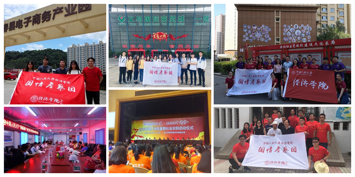 3345b16b43c9456b93c34face7be468f.png 3345b16b43c9456b93c34face7be468f.png