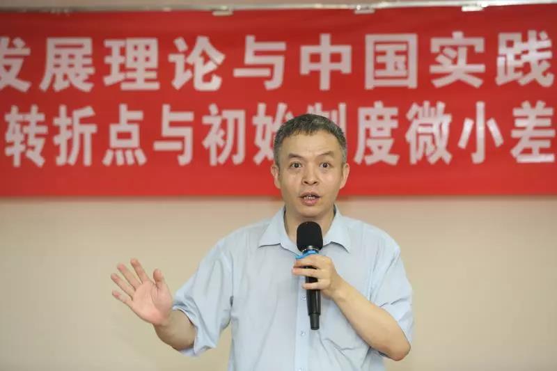 微信图片_20210810230806.jpg