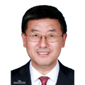 新葡京官方