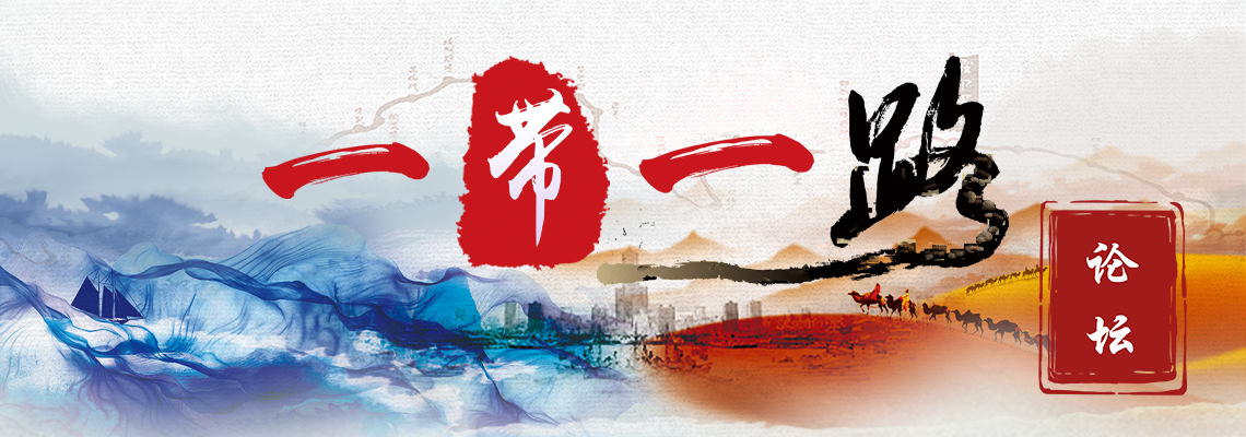 新葡京官方
