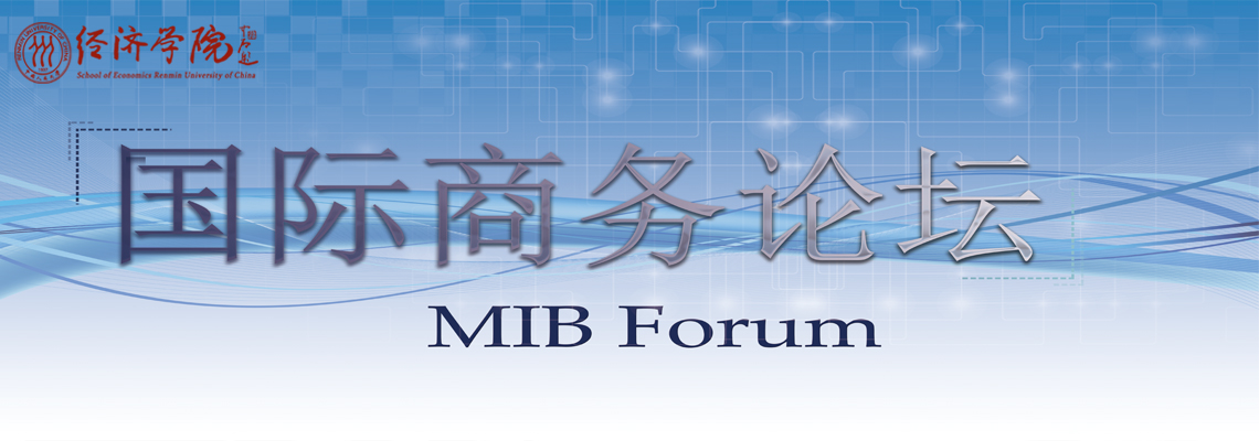 新葡京官方