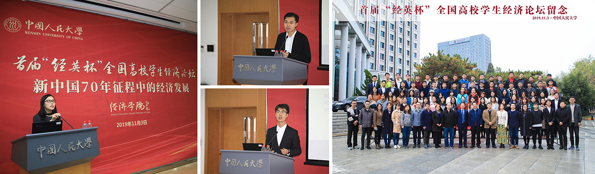 d5e52546e9164f96abb127efd8e295f7.jpg 3.jpg