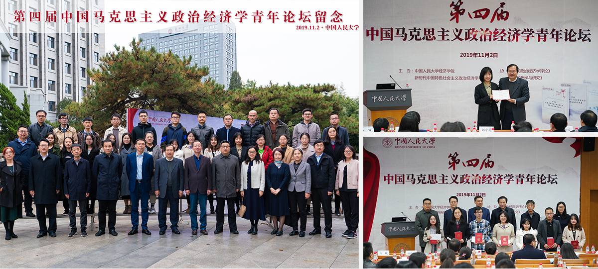 dcffcecc9aba421c8585f1b0fdac2396.jpg 22f3d0927b53bcca19adcffec0b0b0d.jpg