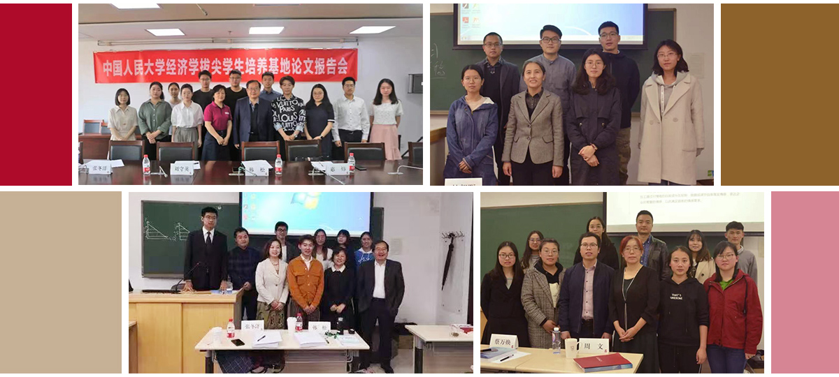 f3d4861dd99446f7aa57504be8e62aca.jpg 微信图片_20210811132525.jpg