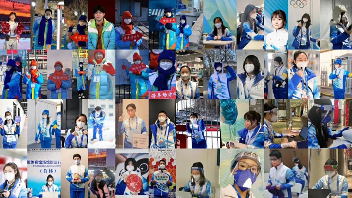 077bd399c3d748e9ac7ba82810838558.jpg 文体活动3.jpg