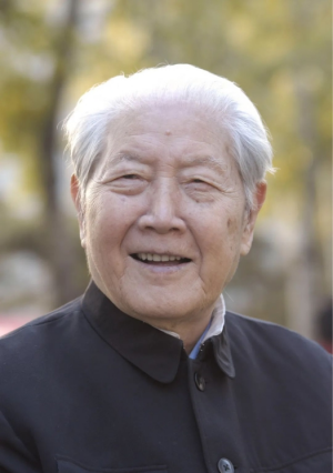 新葡京官方