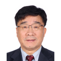 新葡京官方