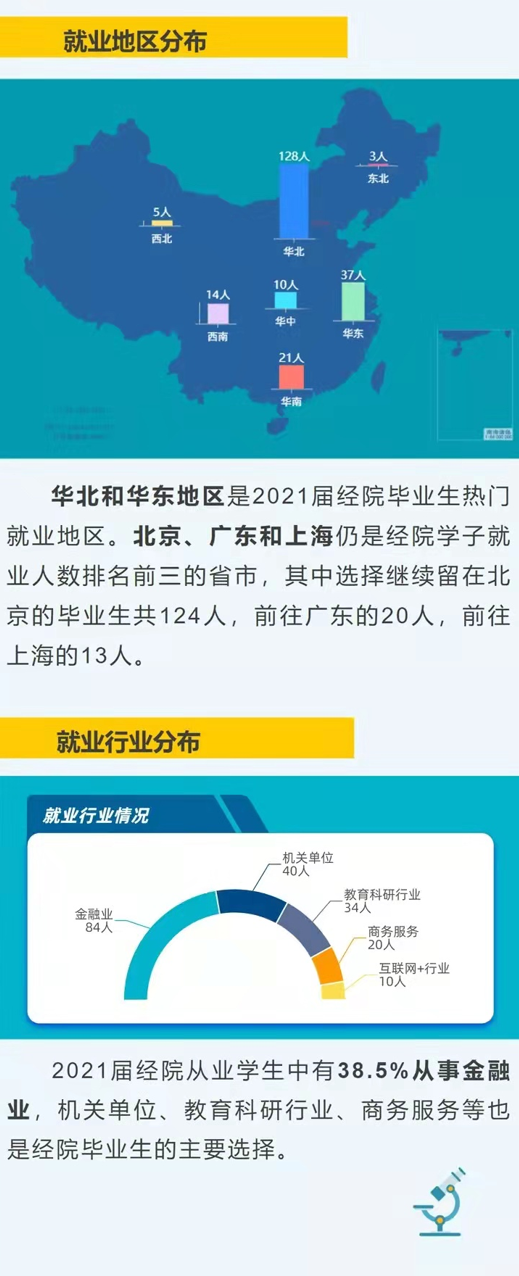 1abcd89c0c954673a5afe7f08ff49ff3.png 1.png