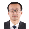 新葡京官方