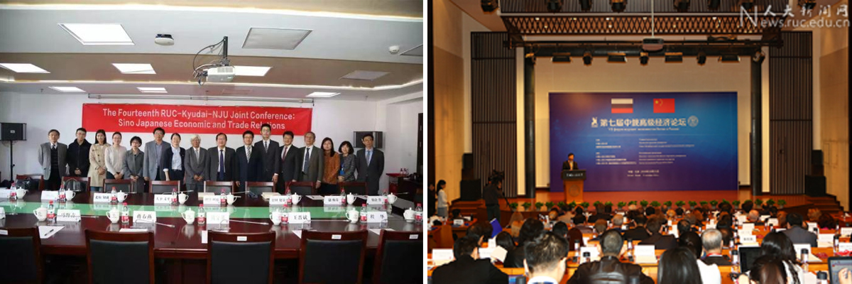 1ec2778814654ccd948fae7836f28c19.jpg 4.jpg