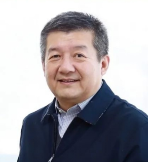 新葡京官方