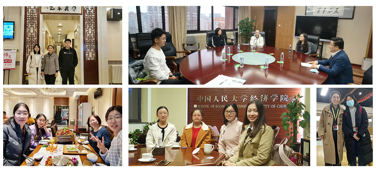 55179a877e1f491e8c3a7d6c22cd4324.jpg 成就未来2.jpg