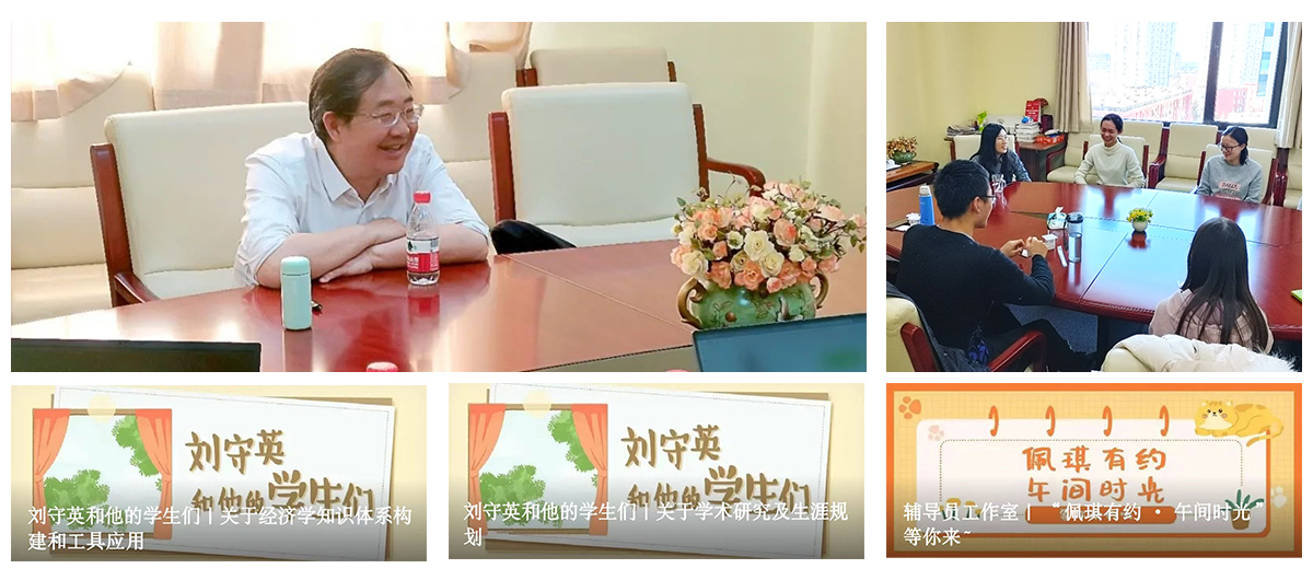 5b87c9a9fc77400e8b6e2643f02f2891.jpg 5b87c9a9fc77400e8b6e2643f02f2891.jpg