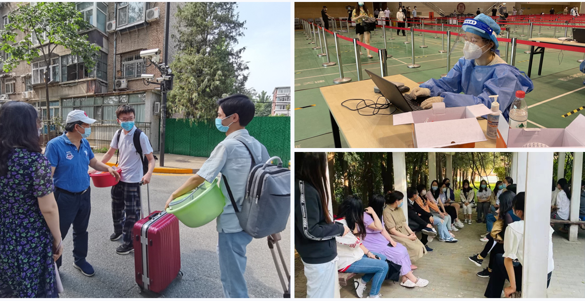 6fb4ed12a298456db24555adcd200f17.jpg 微信图片_20220728183101.jpg