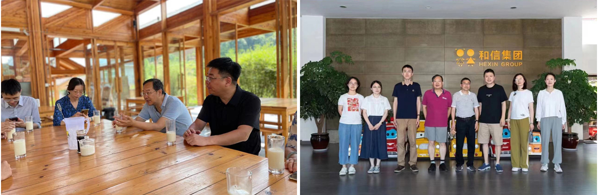 718afe4bafe74f35a700e350b9c71abd.jpg 微信图片_20220728183211.jpg