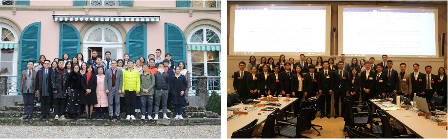 7192c57fc4364915bafcb2a062f8af49.png 7192c57fc4364915bafcb2a062f8af49.png