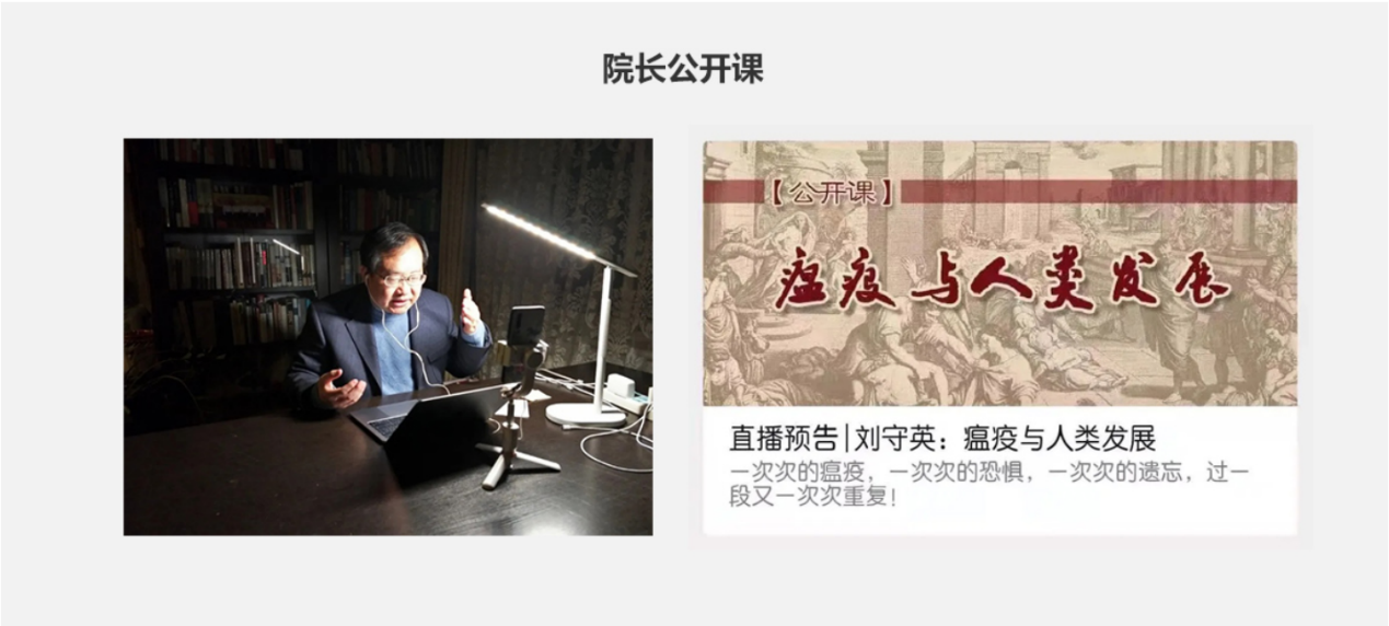 73256e661d8d4084b759fd68c051cb5a.png 图片4.png