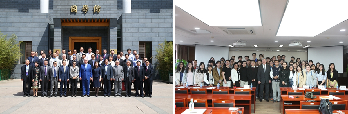 7d3bc91e770d475dba5353b95a2ee0bf.jpg 6.jpg