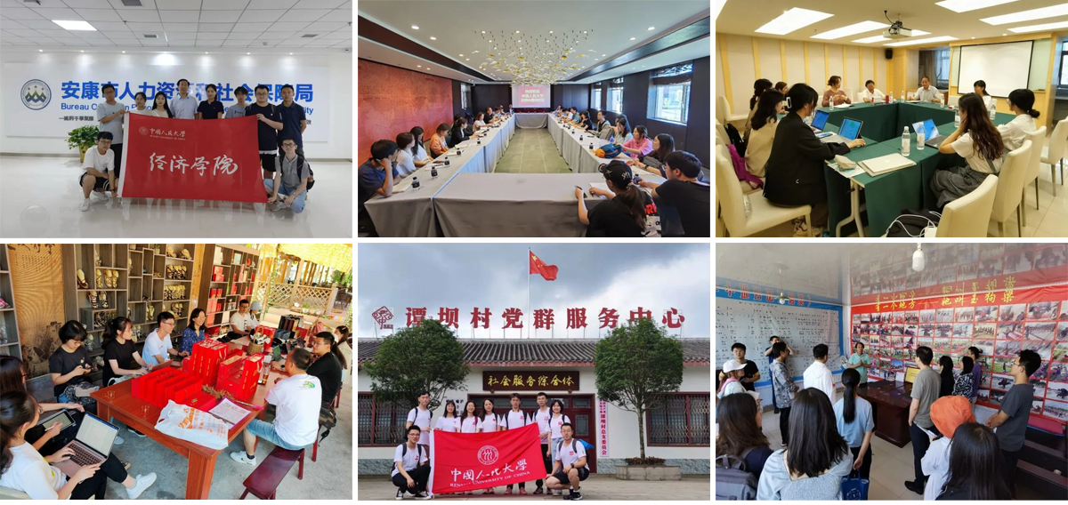 81c3028dc63a4d82a7be09b74ce52590.jpg 微信图片_20220726103209.jpg