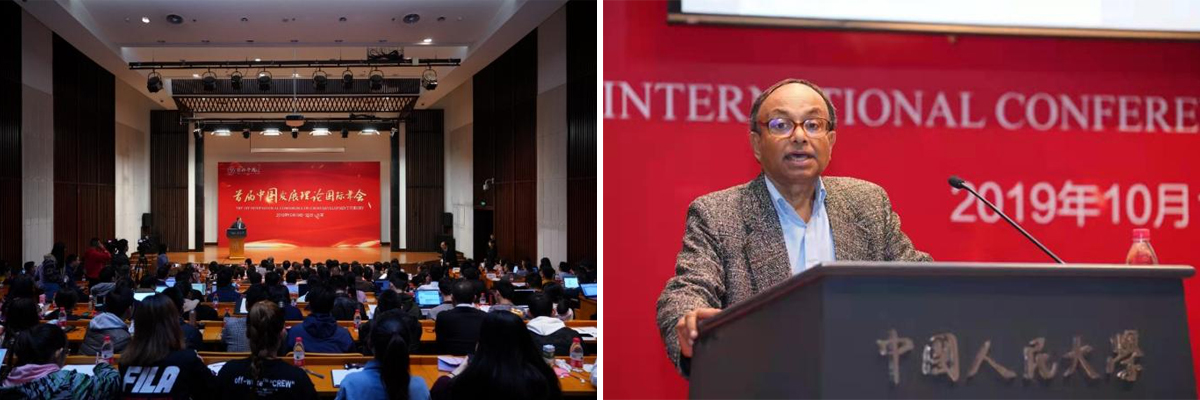 87a818bb198348d9b13e46ae47d4dfd7.jpg 2.jpg