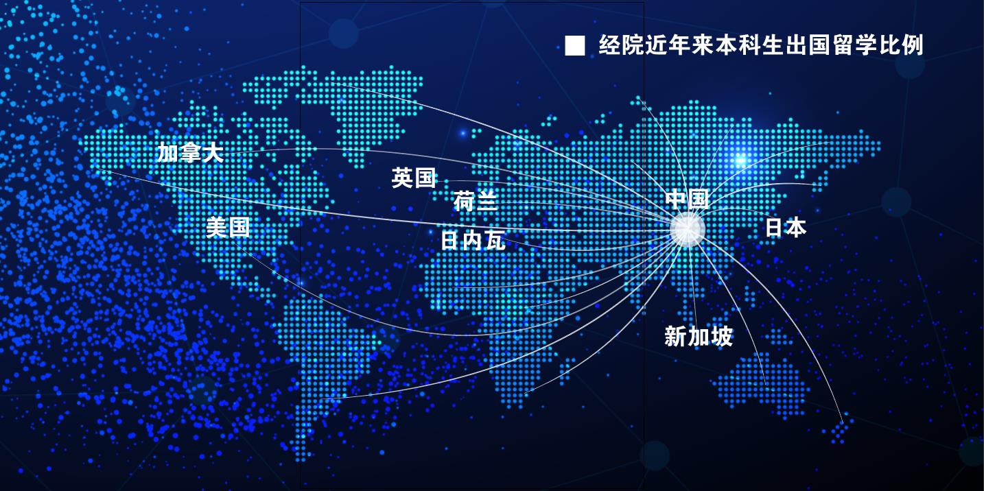 a21e8740d143420f9672bd46d8dabe37.jpg a21e8740d143420f9672bd46d8dabe37.jpg