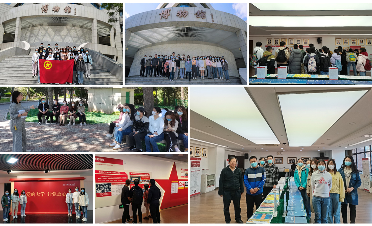 d7c0f3511a7d48948558933f64d36778.jpg 0-.jpg