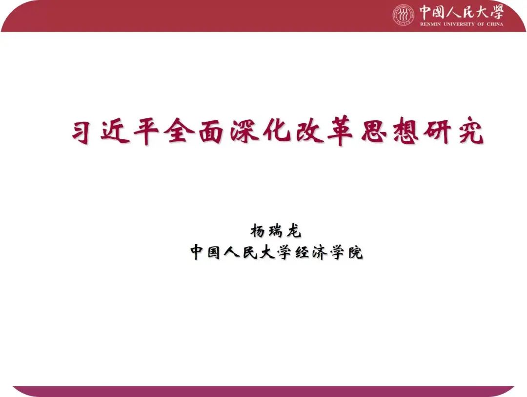 b852a58d8c6748c69cc38a15f88f4e5e.jpg