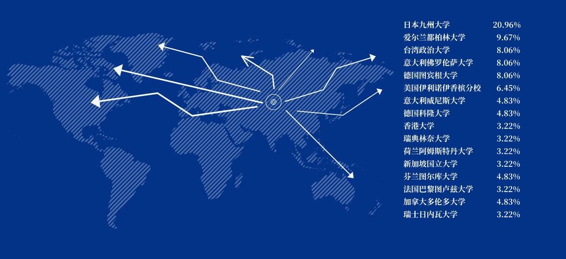 be7b5a64e71d45d288d12d5b9675472d.jpg be7b5a64e71d45d288d12d5b9675472d.jpg