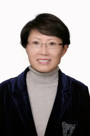 新葡京官方