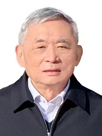 新葡京官方