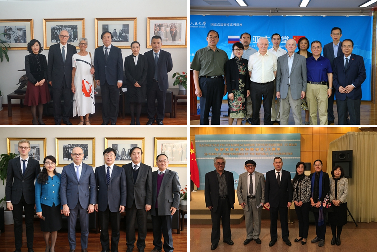 f785ea858691483695bcbfc587a872ab.jpg 5.jpg