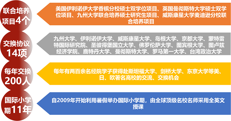 08464462b52d4ed1afcaa44b85d22dc8.jpg 08464462b52d4ed1afcaa44b85d22dc8.jpg