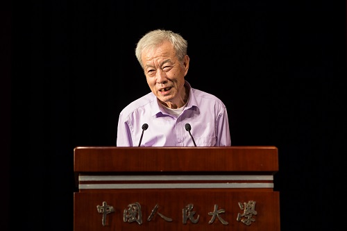 新葡京官方