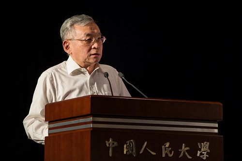 新葡京官方