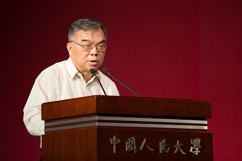新葡京官方